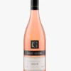 Gray Monk Rosé 2023 2 Gray Monk Rosé 2023 -Famous Liquor Store 833765GrayMonkRose