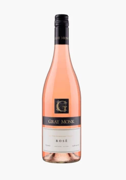 Gray Monk Rosé 2023