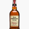 Old Forester '1870' Kentucky Straight Bourbon Whisky 1 Old Forester '1870' Kentucky Straight Bourbon Whisky -Famous Liquor Store 834326 oldforester 1870 kentuckystraightbourbonwhisky