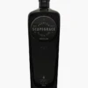 Scapegrace "Black" Gin 1 Scapegrace "Black" Gin -Famous Liquor Store 834340 ScapegraceBlackGin