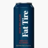 Fat Tire Amber Ale 2 Fat Tire Amber Ale -Famous Liquor Store 834664FatTireAmberAle 473ML