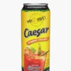Matt & Steve's Caesar Original 1 Matt & Steve's Caesar Original -Famous Liquor Store 834803mattandsteve soriginalcaesar473ml