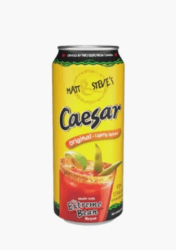 Matt & Steve's Caesar Original