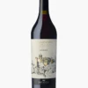 Ricasoli 'CeniPrimo' Chianti Classico DOCG Gran Selezione 2020 2 Ricasoli 'CeniPrimo' Chianti Classico DOCG Gran Selezione 2020 -Famous Liquor Store 834848 RicasoliCeniprimoChiantClssicoDOCGGranSelezione