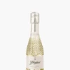 Freixenet Prosecco D.O.C. -Famous Liquor Store 835934 FreixenetProseccoDOC