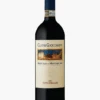 Castelgiocondo Brunello Di Montalcino 2019 -1.5L 2 Castelgiocondo Brunello Di Montalcino 2019 -1.5L -Famous Liquor Store 836094 Castelgiocando Brunello 15