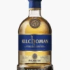 Kilchoman Machir Bay Cask Strength Islay Single Malt Scotch Whisky