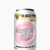 Grizzly Paw Grapefruit Soda - 4 X 355ML 2 Grizzly Paw Grapefruit Soda - 4 X 355ML -Famous Liquor Store 837938 Grizzly Paw Grapefruit 4PK