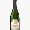Segura Viudas Organic Brut Cava 2 Segura Viudas Organic Brut Cava -Famous Liquor Store 838588 SeguraViudasOrganicBrut