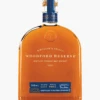 Woodford Reserve Straight Malt Whiskey 2 Woodford Reserve Straight Malt Whiskey -Famous Liquor Store 838635WoodfordReserveStraightMaltWhiskey
