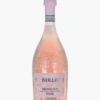 Brilla Prosecco Rose 1 Brilla Prosecco Rose -Famous Liquor Store 838906 BrillaProseccoRose2020
