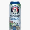 Paulaner 0.0 Weissbier -Famous Liquor Store 838955 Paulaner0.0Weissbier