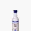 Coole Swan Superior Irish Cream Liqueur 2 Coole Swan Superior Irish Cream Liqueur -Famous Liquor Store 839426 CooleSwanIrishCreamLiqeur