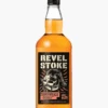 Revel Stoke 'SonofaPeach' Peach Flavoured Whisky