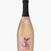 Costaross Dry Rosé Prosecco 1 Costaross Dry Rosé Prosecco -Famous Liquor Store 839458CostarossDeerProseccoDry