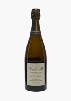 Bereche Les Beaux Regards 2019