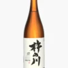 Kinokawa Premium Honjozo Sake 2 Kinokawa Premium Honjozo Sake -Famous Liquor Store 839705 KinokawaPremiumHonjozoSake
