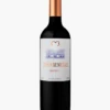 Juan Benegas Malbec 2021 2 Juan Benegas Malbec 2021 -Famous Liquor Store 840152JuanBenegasMalbec