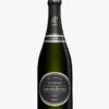 Laurent-Perrier Brut Millesime 2015
