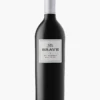 Mt Brave Mt Veeder Cabernet Franc 2018 1 Mt Brave Mt Veeder Cabernet Franc 2018 -Famous Liquor Store 840302MtBraveMtVeederCabFranc