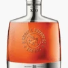 Bisquit & Debouche XO Cognac 1 Bisquit & Debouche XO Cognac -Famous Liquor Store 840746Bisquit DeboucheXOCognac