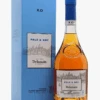 Delamain 'Pale & Dry' Grande Champagne Cognac