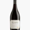 Meiomi Cabernet Sauvignon -Famous Liquor Store 840942 MeomiCabernetSauvignon