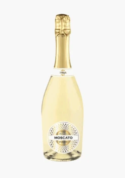 Nella Moscato Spumante