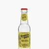 Barker And Quin 'Finest Indian' Tonic Water - 4 X 200ML 2 Barker And Quin 'Finest Indian' Tonic Water - 4 X 200ML -Famous Liquor Store 8415819 BarkerandQuinFinestIndianTonicWater