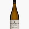 Giant Steps Sexton Vineyard Chardonnay 2021