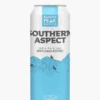Banded Peak 'Southern Aspect' IPA - 4 X 473ML 2 Banded Peak 'Southern Aspect' IPA - 4 X 473ML -Famous Liquor Store 842026 BandedPeak SouthernAspect IndiaPaleAle 4x473ML