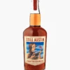 Still Austin 'The Musician' Straight Bourbon Whiskey 2 Still Austin 'The Musician' Straight Bourbon Whiskey -Famous Liquor Store 842439 StillAustin TheMusician StraightBourbonWhiskey