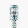 Clever 'G & Tonic' Premium Mocktail 2 Clever 'G & Tonic' Premium Mocktail -Famous Liquor Store 842735 CleverMocktailsG Tonic