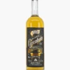 Cascahuin Extra Anejo