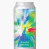 Strathcona 'Beautiful Mosaic' Pale Ale - 4 X 355ML 1 Strathcona 'Beautiful Mosaic' Pale Ale - 4 X 355ML -Famous Liquor Store 844281 Strathcona BeautifulMosaic PaleAle 4x355ML