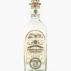 Fortaleza Blanco Tequila 1 Fortaleza Blanco Tequila -Famous Liquor Store 844682 FortalezaBlancoTequila