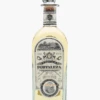 Fortaleza Anejo Tequila 1 Fortaleza Anejo Tequila -Famous Liquor Store 844686 FortalezaAnejoTequila