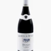 Manoir De Mercy Rully Pinot Noir 2020 2 Manoir De Mercy Rully Pinot Noir 2020 -Famous Liquor Store 844888ManoirDeMerceyRullyenRosey