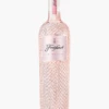 Freixenet Italian Rose 2021 1 Freixenet Italian Rose 2021 -Famous Liquor Store 844939FreixenetItalianRose