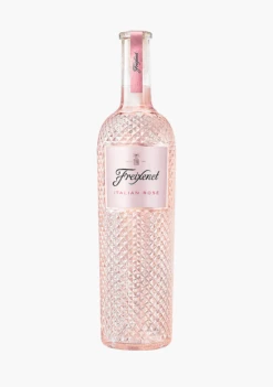 Freixenet Italian Rose 2021