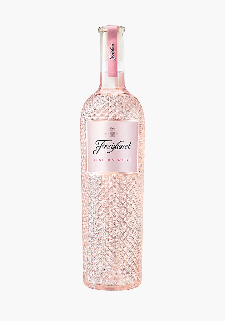 Freixenet Italian Rose 2021 3 Freixenet Italian Rose 2021