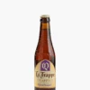 Trappist 'La Trappe' Quadrupel 2 Trappist 'La Trappe' Quadrupel -Famous Liquor Store 845271 Trappist LaTrappe Quadrupel