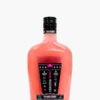 New Amsterdam 'Pink Whitney' Vodka 1 New Amsterdam 'Pink Whitney' Vodka -Famous Liquor Store 845688 NewAmsterdam PinkWhitney Vodka