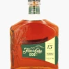 Flor De Cana 'Eco' 15 Year Old Rum 2 Flor De Cana 'Eco' 15 Year Old Rum -Famous Liquor Store 845737 FlordeCana Eco 15YearOldRum
