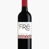Sutter Home Fre Cab Sauv 1 Sutter Home Fre Cab Sauv -Famous Liquor Store 846416SutterHomeFre