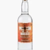 Peloton De La Muerte Pechuga Mezcal -Famous Liquor Store 846496PelotondelaMuertePechuga