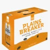 Banded Peak 'Plainsbreaker' - 12 X 355ML 1 Banded Peak 'Plainsbreaker' - 12 X 355ML -Famous Liquor Store 847218 BandedPeak Plainsbreaker 12X355ML