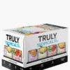 Truly Tropical Hard Seltzer Mix Pack - 12 X 355ML -Famous Liquor Store 847372 TrulyTropicalHardSeltzerMixPack 12x355ML