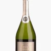 Charles Heidsieck Blanc De Blanc 2 Charles Heidsieck Blanc De Blanc -Famous Liquor Store 847654CharlesHeidsieckBlancdeBlanc