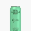 Biere Sans Alcool Smooth IPA - 473ML 2 Biere Sans Alcool Smooth IPA - 473ML -Famous Liquor Store 847906BiereSansAlcoolSmoothIPA